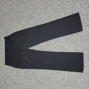 PBX Pro Yoga Pants